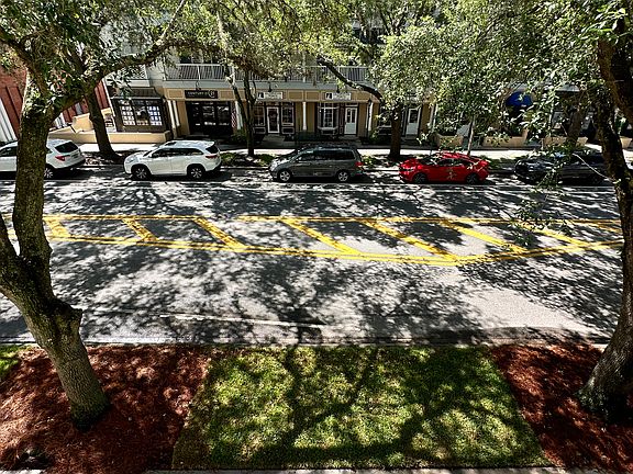 2nd image of 729 Celebration Ave