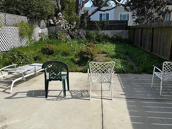 2nd image of 2354 38th Ave