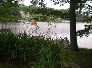 75 Witte Rd, Hewitt, NJ 07421