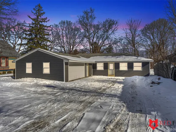 713 S Mill St, Clio, MI 48420