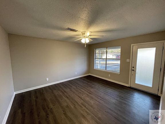 2nd image of 4714 Markwood Dr