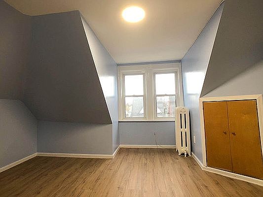 3rd image of 406 E 8th St #3