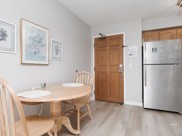 555 Highland Dr #224, Mesquite, NV 89027