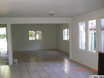 4th image of 2367 Ganesha Ave