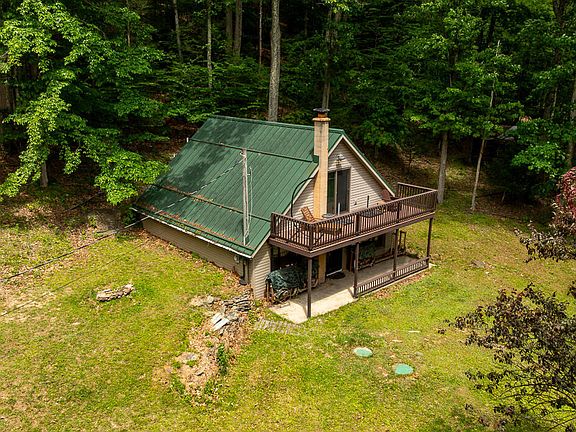 5th image of 114 Creasyville Bridge Rd