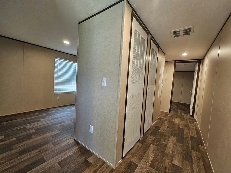 1078 Myakka Dr #2113 — Photo 4