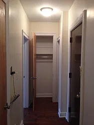 Rented by BRICK & GALO REALTY CORP