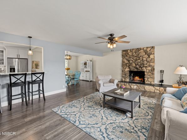 1489 Aalborg Way, Solvang, CA 93463