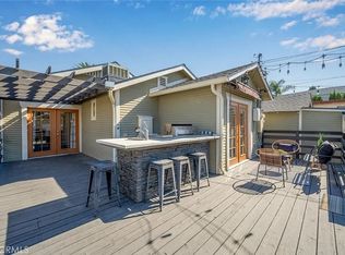 737 Molino Ave, Long Beach, CA 90804
