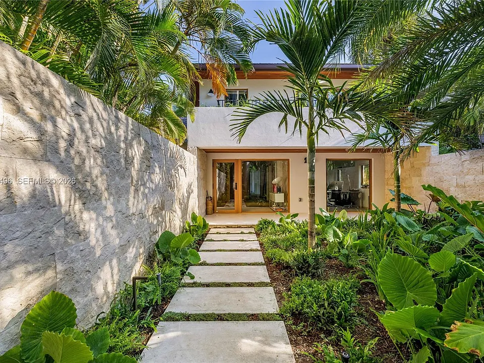 3600 Stewart Ave