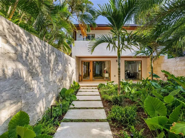 3600 Stewart Ave, Miami, FL 33133