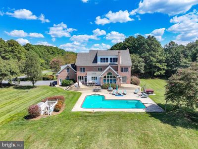 9262 Macks Ln, McDaniel, MD, 21647