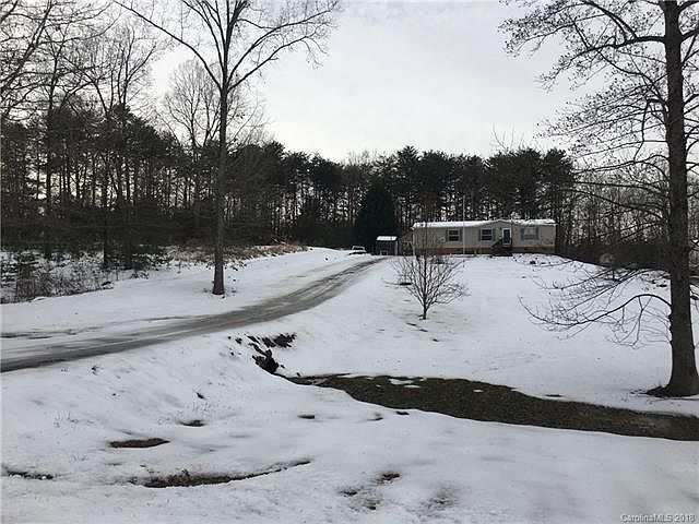 1st image of 5075 Beaver Dam Way