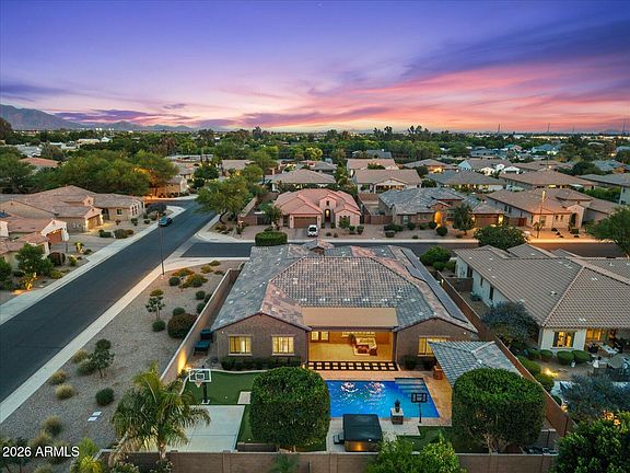 3rd image of 3374 E ASTER Drive