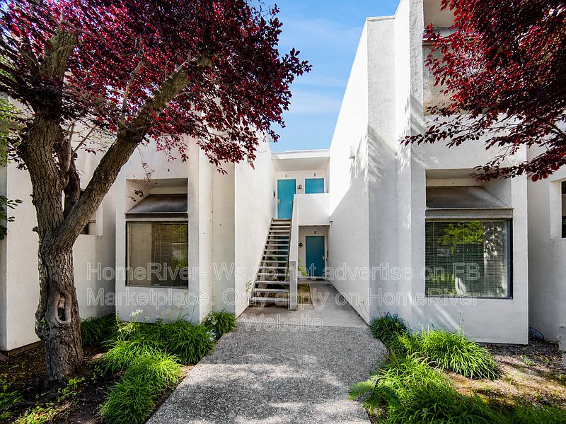 1st image of 6220 Gloria Dr APT 1