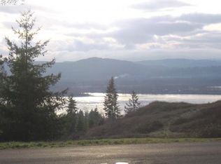 127 Wilson Ridge Rd #47, Kalama, WA 98625