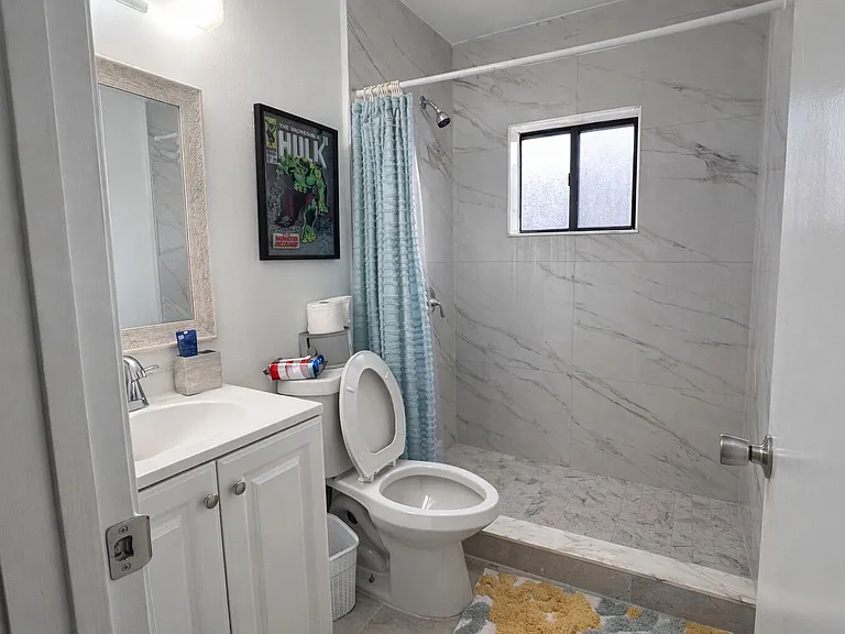 2871 W 76th St #201 — Photo 4