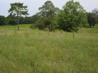 Moccasin Gap Rd, Tallahassee, FL 32309