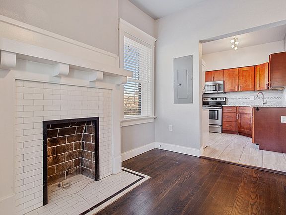 5th image of 3825 Baltimore Ave APT 2
