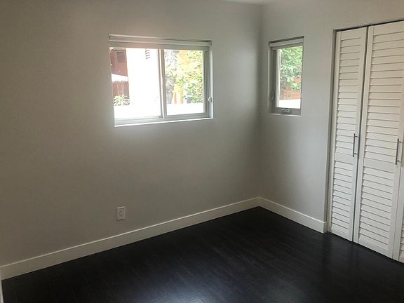 4th image of 9419 National Blvd