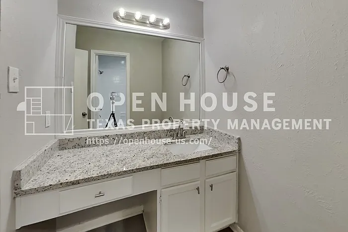 17514 Hamilwood Dr — Photo 18