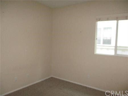 4th image of 11085 Van Uffelen Dr