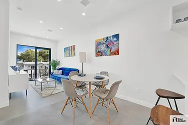 Rented by GROOME REALTY LLC