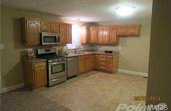 4th image of 10624 Foxlair Dr