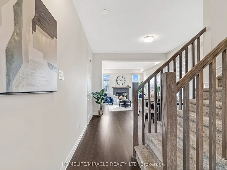 9 Tolchaco Ct — Photo 17