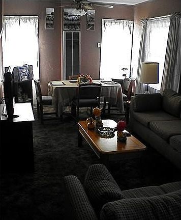 5th image of 1712 Alta St