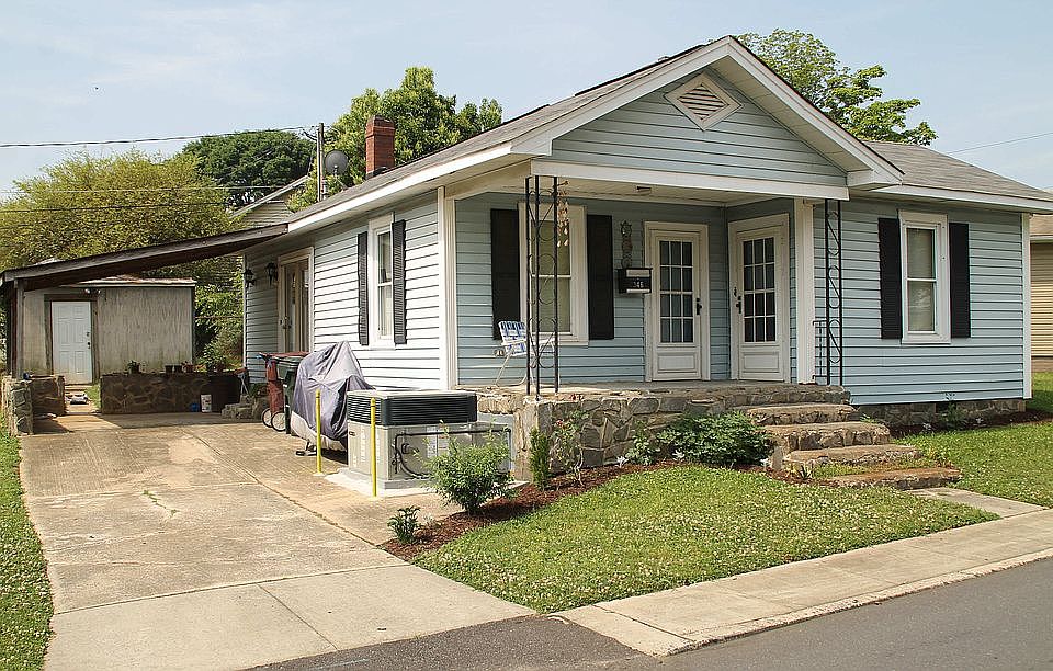 1st image of 346 Mayflower Ave