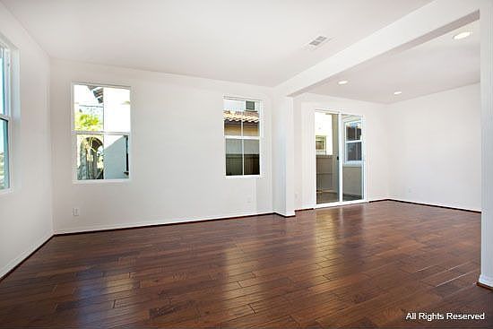 LivingRoom & Dining