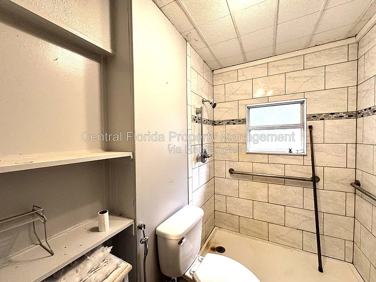 1620 Nora Tyson Rd #1 — Photo 13