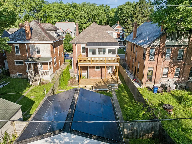 382 Morrison Ave — Photo 48
