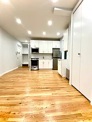 Rented by City & Suburban