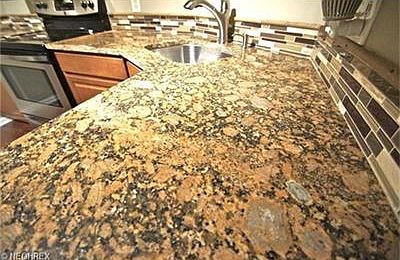 4th image of 2021 King James Pkwy APT 324