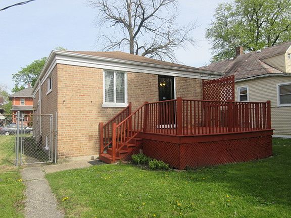 4th image of 1514 S 5th Ave
