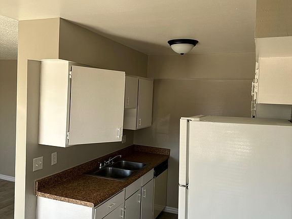 5th image of 3901 Edgar Park Ave APT 36