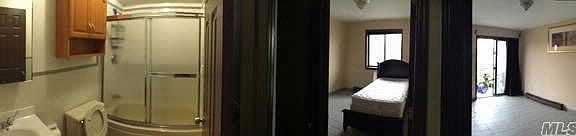 2nd image of 5738 Penrod St #2