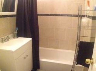 1319 Trinidad Ave NE, Washington, DC 20002