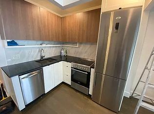 76 Weirfield St #3R, Brooklyn, NY 11221