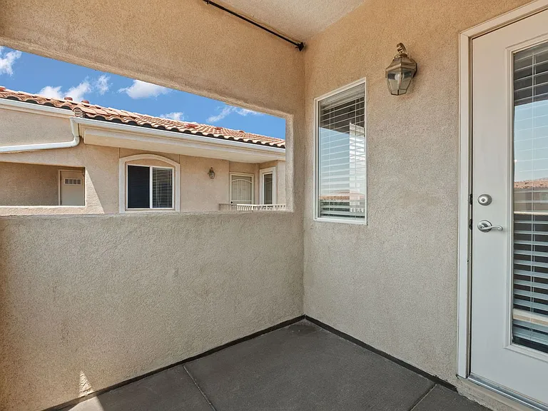 6800 Vista Del Norte Rd NE #1224 — Photo 27