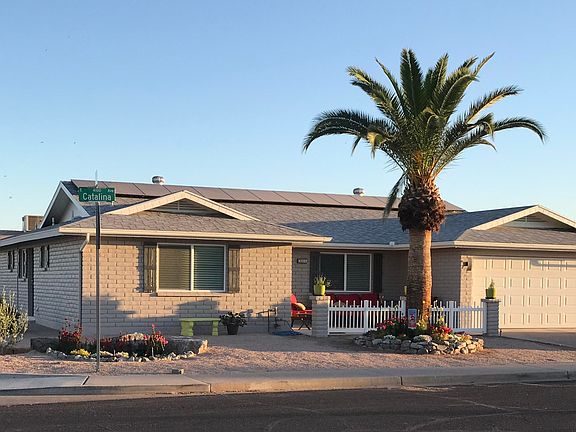 5th image of 4106 E Catalina Ave