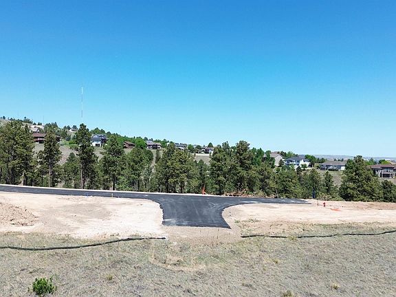 4th image of Lot17c W Minnesota
