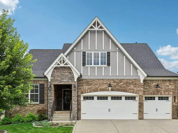 9008 Grayson Cir, Mount Juliet, TN 37122