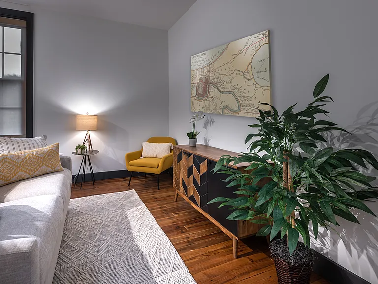 Thirty60 Lofts — Photo 28