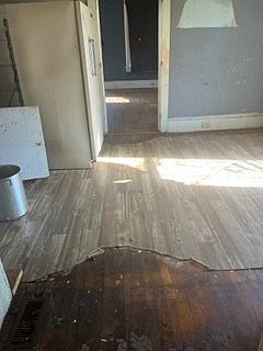 2nd image of 101 Parker Ave