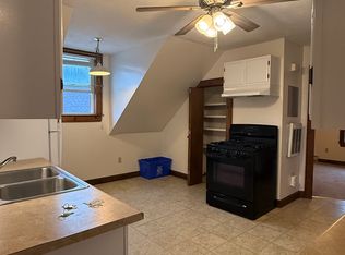 37 Chase St #3, Beverly, MA 01915