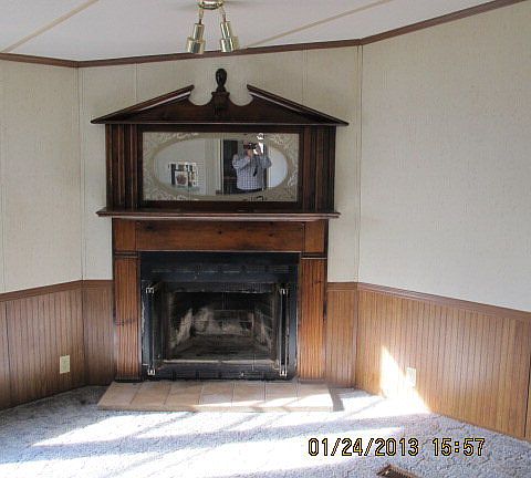 5th image of 458 Old Ninety Six Hwy