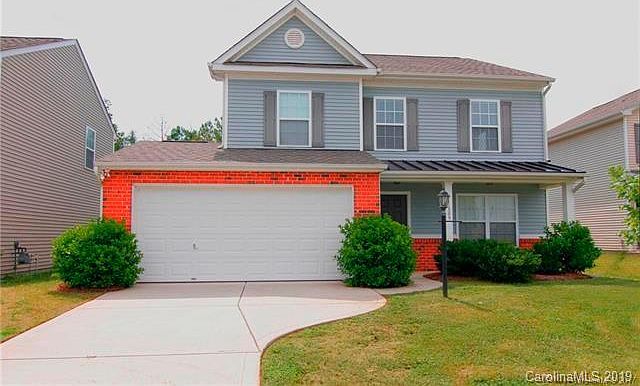 1st image of 11809 Village Pond Dr